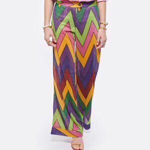 Pierre-Louis Mascia Pants